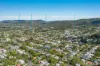 51 Moore Street, Enoggera, Qld 4051-Image