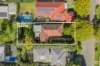 51 Moore Street, Enoggera, Qld 4051-Image