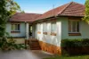 51 Moore Street, Enoggera, Qld 4051-Image