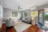 51 Moore Street, Enoggera, Qld 4051-Image