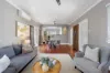 51 Moore Street, Enoggera, Qld 4051-Image