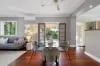 51 Moore Street, Enoggera, Qld 4051-Image