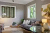 51 Moore Street, Enoggera, Qld 4051-Image
