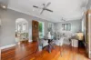 51 Moore Street, Enoggera, Qld 4051-Image
