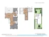 51 Moore Street, Enoggera, Qld 4051-Floorplan