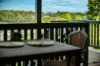51 Morgo Street, Urunga, NSW 2455-Image
