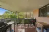 51 Morgo Street, Urunga, NSW 2455-Image