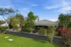 51 Morgo Street, Urunga, NSW 2455-Image