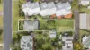 51 Morgo Street, Urunga, NSW 2455-Image