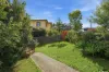 51 Morgo Street, Urunga, NSW 2455-Image