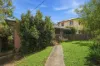 51 Morgo Street, Urunga, NSW 2455-Image