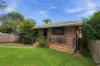 51 Morgo Street, Urunga, NSW 2455-Image