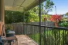 51 Morgo Street, Urunga, NSW 2455-Image