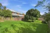 51 Morgo Street, Urunga, NSW 2455-Image