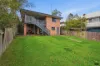 51 Morgo Street, Urunga, NSW 2455-Image