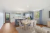 51 Morgo Street, Urunga, NSW 2455-Image