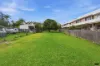 51 Morgo Street, Urunga, NSW 2455-Image
