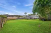 51 Morgo Street, Urunga, NSW 2455-Image