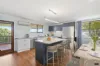51 Morgo Street, Urunga, NSW 2455-Image