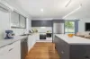 51 Morgo Street, Urunga, NSW 2455-Image