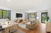 51 Morgo Street, Urunga, NSW 2455-Image
