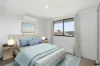 51 Morgo Street, Urunga, NSW 2455-Image