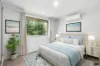 51 Morgo Street, Urunga, NSW 2455-Image