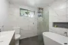51 Morgo Street, Urunga, NSW 2455-Image