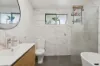 51 Morgo Street, Urunga, NSW 2455-Image