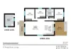 51 Morgo Street, Urunga, NSW 2455-Floorplan