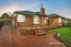 51  Morley Street, Glenroy, Vic 3046