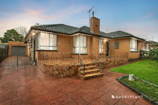 51  Morley Street, Glenroy, Vic 3046