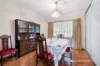 51  Morley Street, Glenroy, Vic 3046-Image