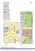 51  Morley Street, Glenroy, Vic 3046-Floorplan