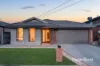 51 Morningside Boulevard, Cranbourne West, Vic 3977