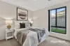 51 Morningside Boulevard, Cranbourne West, Vic 3977-Image
