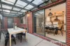 51 Morningside Boulevard, Cranbourne West, Vic 3977-Image