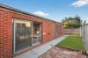51 Morningside Boulevard, Cranbourne West, Vic 3977-Image