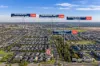 51 Morningside Boulevard, Cranbourne West, Vic 3977-Image