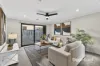 51 Morningside Boulevard, Cranbourne West, Vic 3977-Image