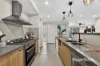 51 Morningside Boulevard, Cranbourne West, Vic 3977-Image