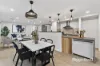 51 Morningside Boulevard, Cranbourne West, Vic 3977-Image