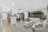 51 Morningside Boulevard, Cranbourne West, Vic 3977-Image