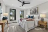51 Morningside Boulevard, Cranbourne West, Vic 3977-Image