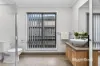 51 Morningside Boulevard, Cranbourne West, Vic 3977-Image