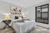51 Morningside Boulevard, Cranbourne West, Vic 3977-Image