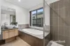 51 Morningside Boulevard, Cranbourne West, Vic 3977-Image