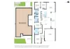 51 Morningside Boulevard, Cranbourne West, Vic 3977-Floorplan