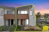51 Mornington Avenue, Tarneit, Vic 3029