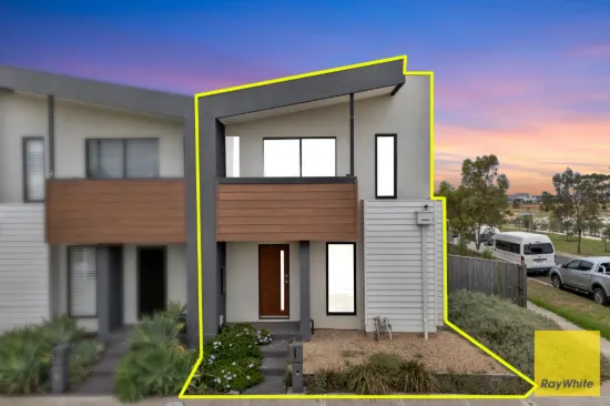 51 Mornington Avenue, Tarneit, Vic 3029